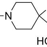 Merck 4-Amino-1-methyl-4-piperidinecarboxylic acid