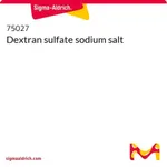 Merck Dextran sulfate sodium salt