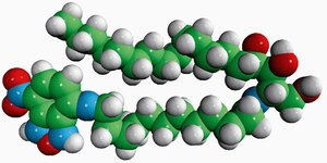 Merck C12-NBD PHYTOSPHINGOSINE