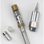 Thermo Fisher Scientific HyperSep Javelin Direct-Connect Online SPE Columns