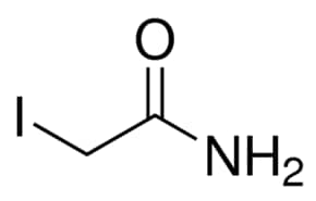 Merck IODOACETAMIDE, >=99% (NMR), CRYSTALLINE