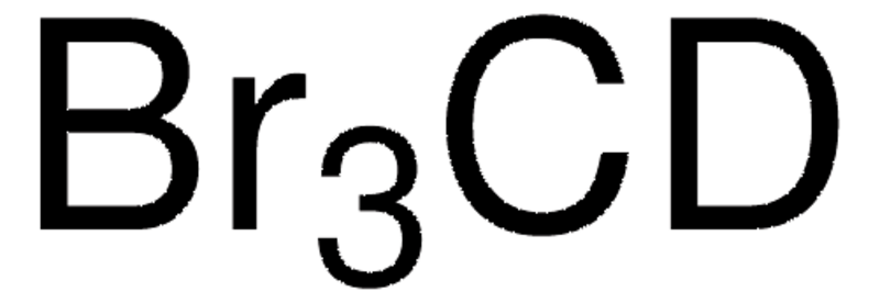Merck Bromoform-d