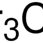 Merck Bromoform-d