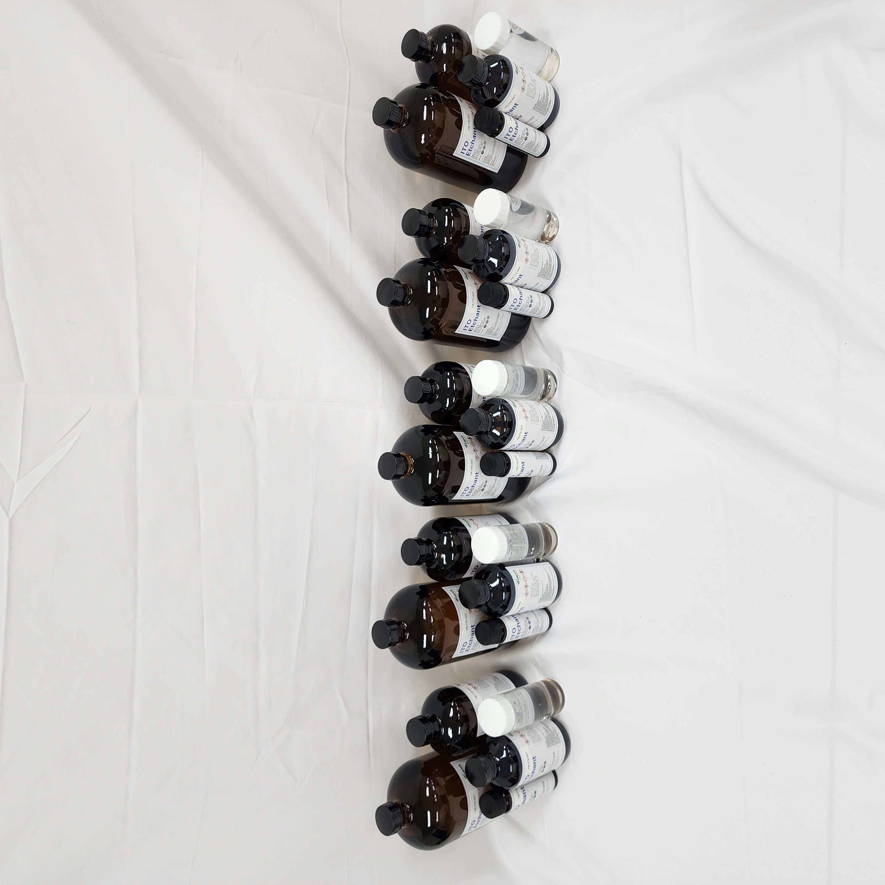 3. 추가이미지 1.jpg