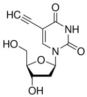 Merck 5-ETHYNYL-2``-DEOXYURIDINE