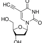 Merck 5-ETHYNYL-2``-DEOXYURIDINE