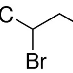 Merck (+/-)-1,2-DIBROMOPROPANE, 97%