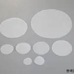 AS ONE Mesh Plate for BUCHNER Funnel, 부흐너깔때기용 메시플레이트