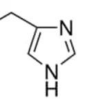 Merck HISTAMINE DIHYDROCHLORIDE