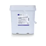 Thermo Fisher Scientific FunctionMAX TiterEnhancer, AGT additive, 10L