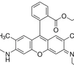 Merck RHODAMINE 6G (LASER DYE)
