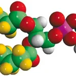 Merck 06:0 PC-d22