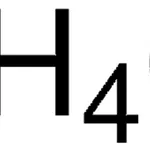 Merck AMMONIUM CHLORIDE, UNITED STATES PHARMAC