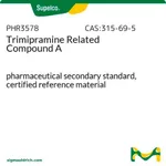 Merck Trimipramine Related Compound A