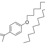Merck 4'-(HEXADECYLOXY)ACETOPHENONE