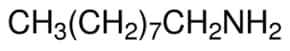 Merck NONYLAMINE, >=99.5 % GC