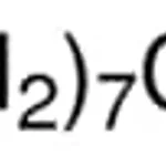 Merck NONYLAMINE, >=99.5 % GC