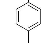 Merck 4-Ethylphenol, >= 97.0 % GC