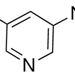 Merck 3-Bromo-5-nitropyridine