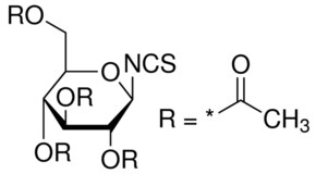 Merck 2,3,4,6-TETRA-O-ACETYL-B-D-