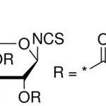 Merck 2,3,4,6-TETRA-O-ACETYL-B-D-
