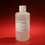 Thermo Fisher Scientific StartingBlock (PBS) Blocking Buffer, 1 L