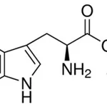 Merck L-TRYPTOPHAN METHYL ESTER HYDROCHLORIDE,