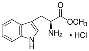 Merck L-TRYPTOPHAN METHYL ESTER HYDROCHLORIDE,