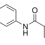 Merck N-(4-BROMO-3-METHYL-PHENYL)-2-FL-