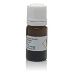 Thermo Fisher Scientific X-Gal, 2 x 1 g