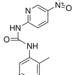 Merck 1-(5-CHLORO-2-METHYLPHENYL)-3- - 50 MG&