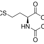 Merck N-ACETYL-L-METHIONINE, >=99.0%