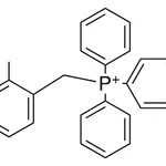 Merck (3-BROMOMETHYL-2-METHYL-BENZYL - 25 MG&