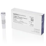 Thermo Fisher Scientific TrueMark Respiratory Panel 2.0 Amplification Control