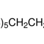 Merck TRICHLORO(1H,1H,2H,2H-PERFLUOROOCTYL)- &