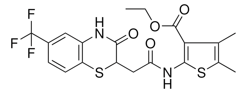 Merck ALDRICHCPR L140643-