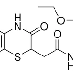 Merck ALDRICHCPR L140643-