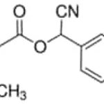 Merck BAYTHROID. PESTANAL.