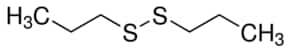 Merck PROPYL DISULFIDE, 98%