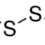 Merck PROPYL DISULFIDE, 98%