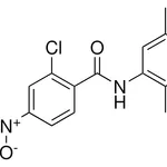 Merck 2-CHLORO-N-(2,5-DIMETHYLPHENYL)--