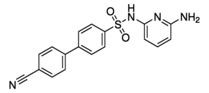 Merck PF-915275