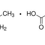 Merck Metaraminol bitartrate