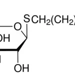 Merck OCTYL B-D-THIOGLUCOPYRANOSIDE