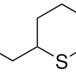 Merck 2-Methyl-4-propyl-1,3-oxathiane, mixture of cis and trans