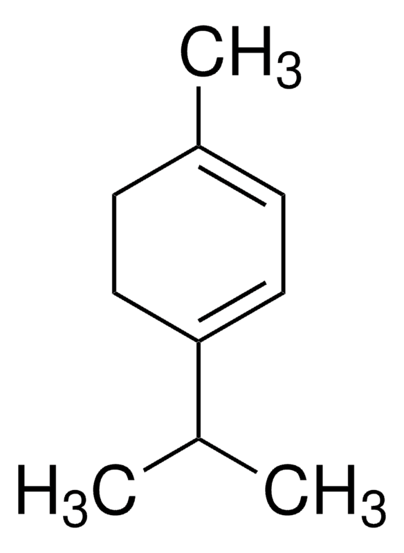 Merck alpha-Terpinene