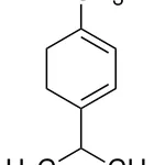 Merck alpha-Terpinene