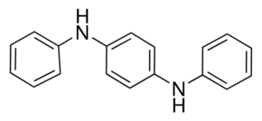 Merck N,N``-DIPHENYL-1,4-PHENYLENEDIAMINE, 98%