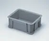 AS ONE PP Square Container, PP 스퀘어 컨테이너