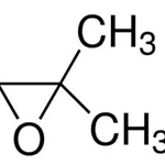 Merck 1,2-EPOXY-2-METHYLPROPANE, 97%